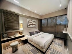 Sora (D22), Apartment #484271211